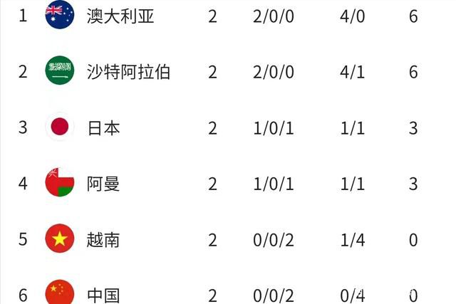 26岁的迪马尔科本赛季代表国米出战了21场比赛，打进3球、助攻5次。